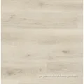 /msite/products/detail/productid/63330565/id/1522017.html